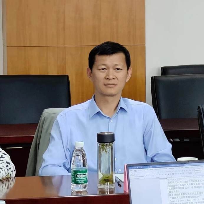 环球娱乐官网