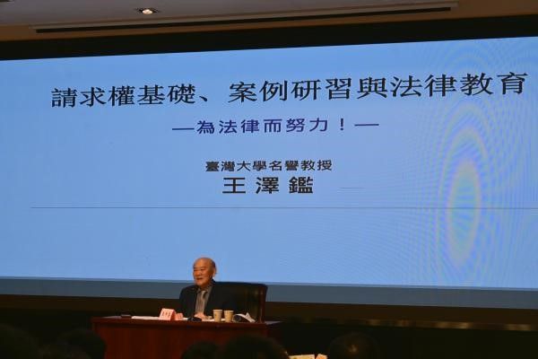 环球娱乐官网