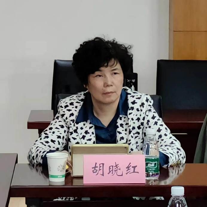 环球娱乐官网