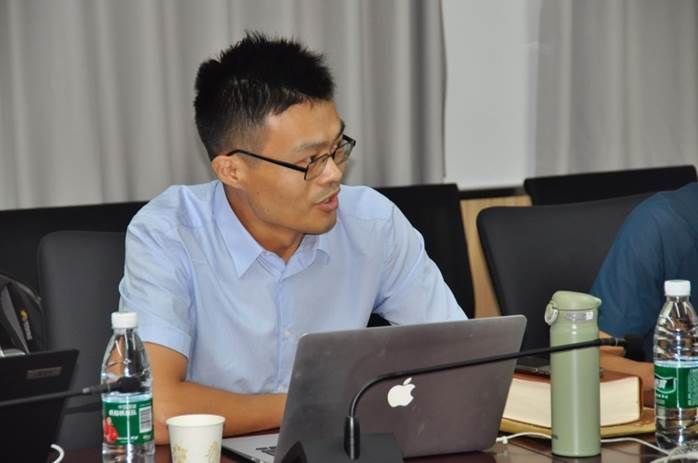 环球娱乐官网