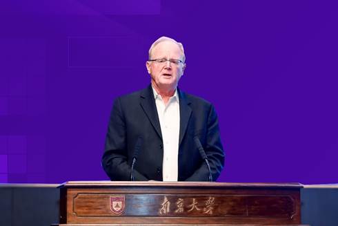 环球娱乐官网