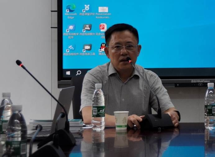 环球娱乐官网