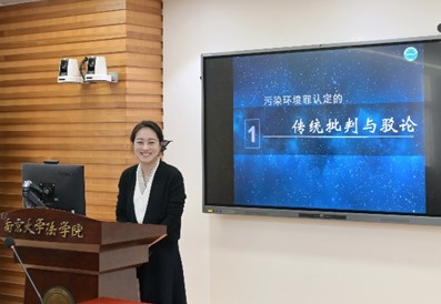 环球娱乐官网