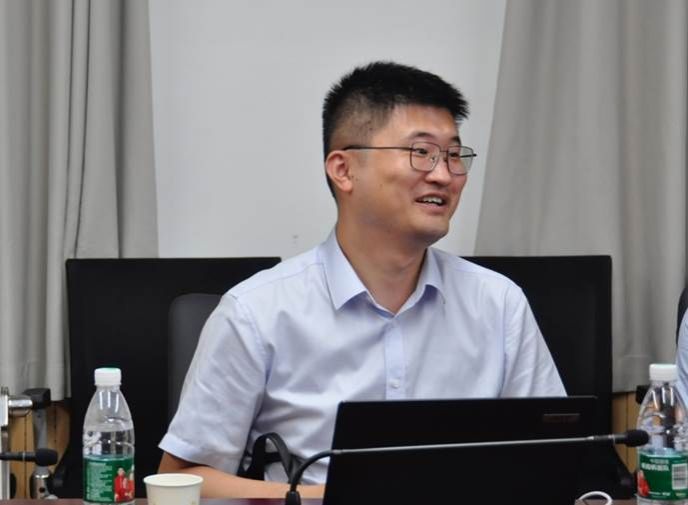 环球娱乐官网