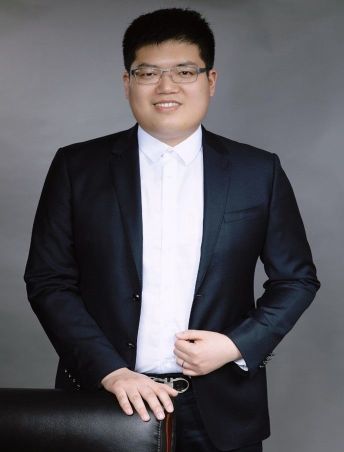 环球娱乐官网