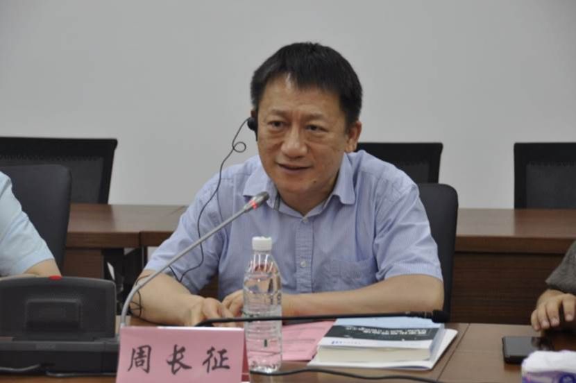 环球娱乐官网