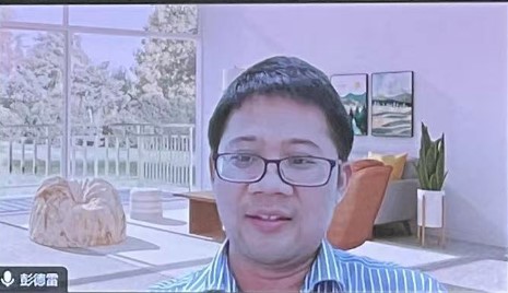 环球娱乐官网