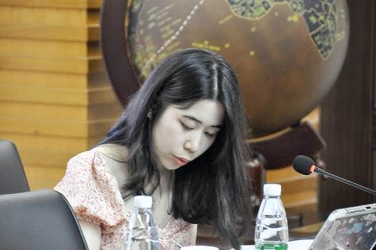 环球娱乐官网