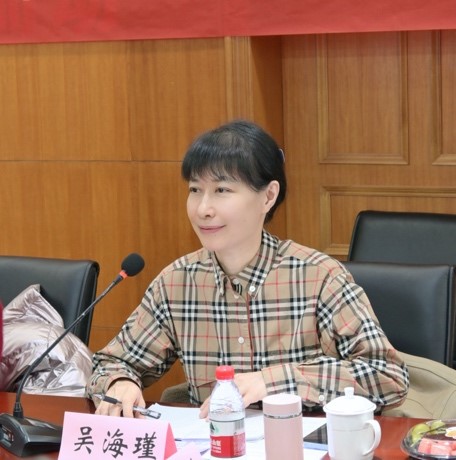 环球娱乐官网