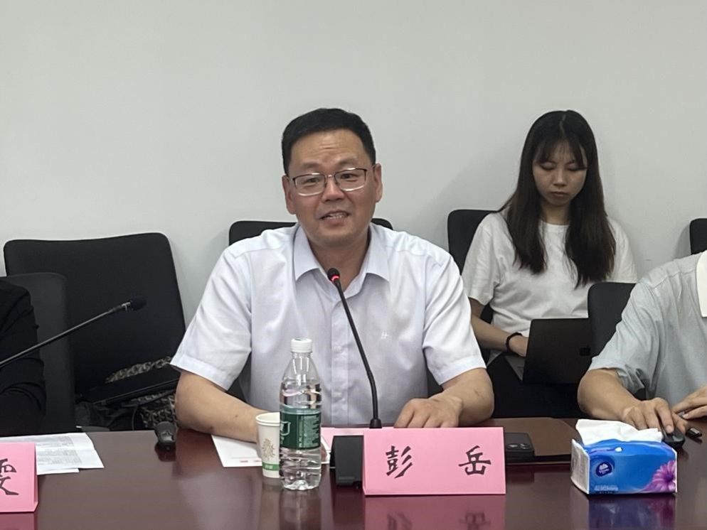 环球娱乐官网