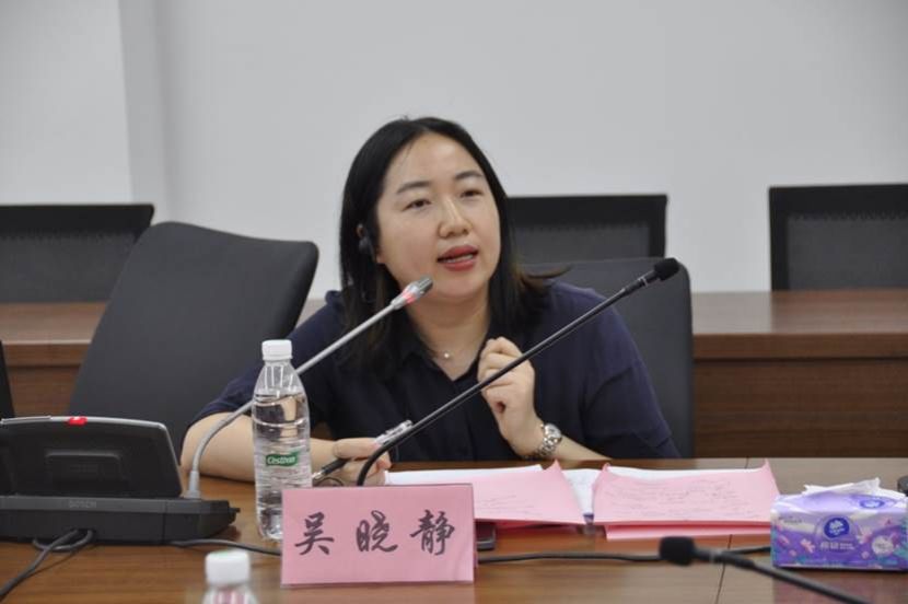 环球娱乐官网
