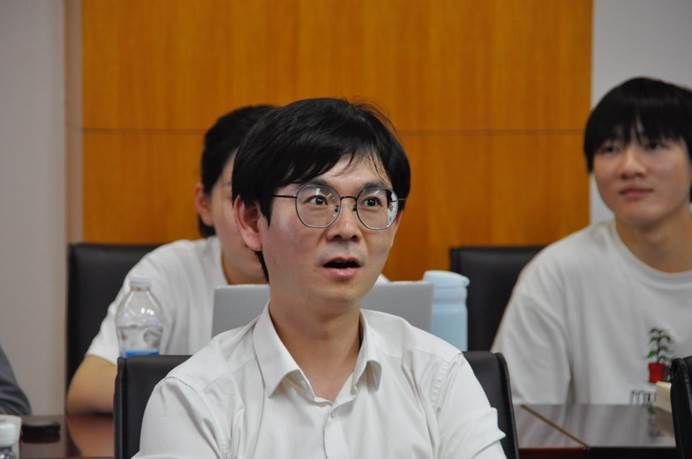 环球娱乐官网