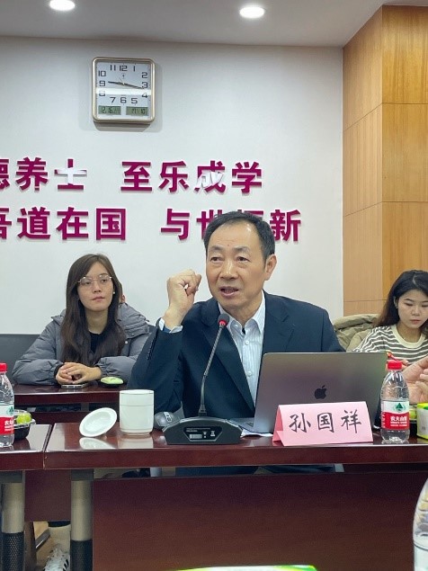 环球娱乐官网