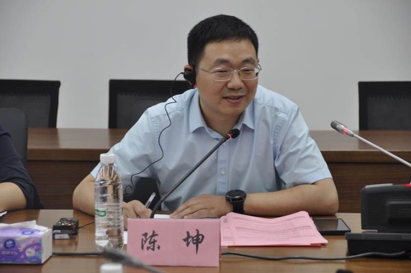 环球娱乐官网