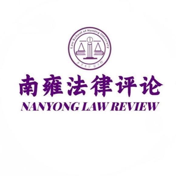 环球娱乐官网