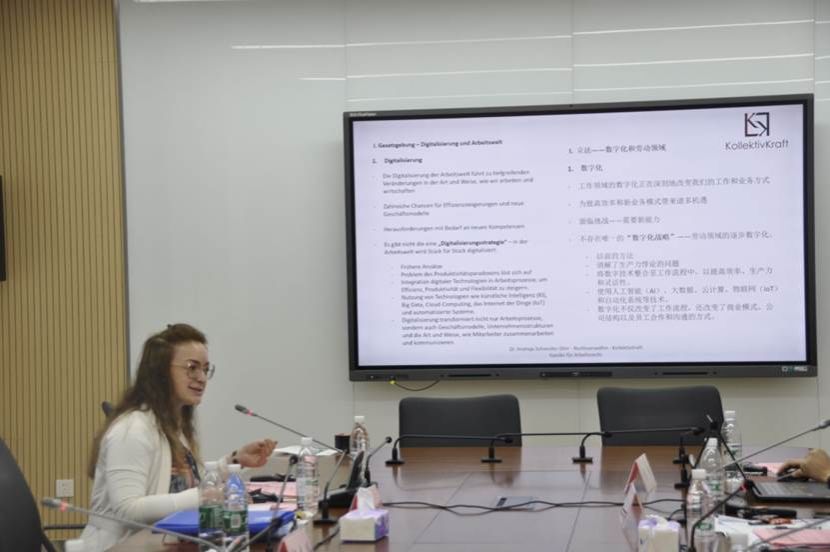 环球娱乐官网