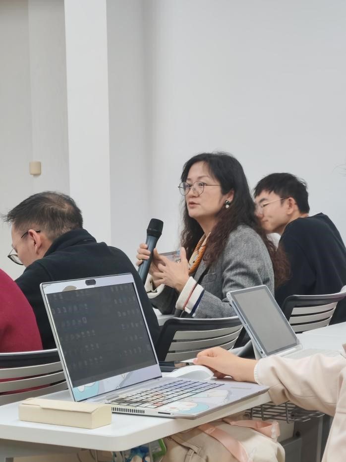 环球娱乐官网