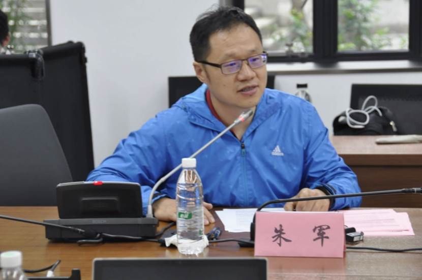 环球娱乐官网