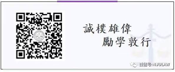 环球娱乐官网