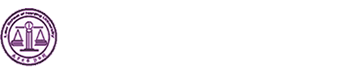 环球娱乐官网