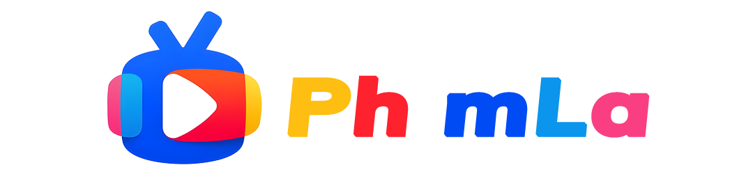 Phimlehdai - Phim HD Chiếu Rạp | Phim Mới VietSub | Phim Hay Online